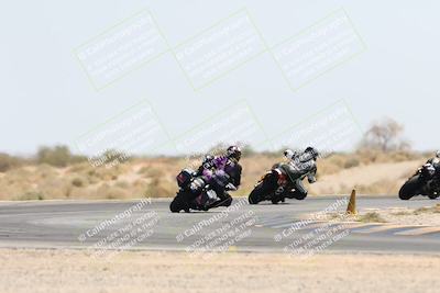 media/Apr-26-2025-BRL Bagger Racing League (Sat) [[9e270f465f]]/6-Liquid and Air Cooled Twins Race/